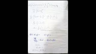 Differential equation by Dennis G.zill with boundary value problems exercise 12.5 question 7 to 9