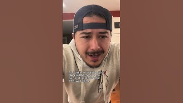 Why I’m Proud To Be an MBA Dropout