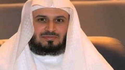 63 سورة المنافقون للقارئ الشيخ سعد الغامدي