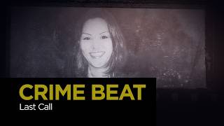 Crime Beat: Last Call | S7 E19