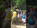 ବାବା ସାଦୁ ମାଦୁ ସେନ୍ଦ୍ର ଗିରା//#shortvideo #viralvideo #santalivlog