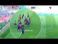 Refereeing Expert Settles The Controversy In The EST Vs ESZ Summit Today EST Vs ESZ 