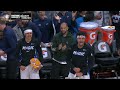 POSTGAME HIGHLIGHTS: ORLANDO MAGIC VS. DENVER NUGGETS 12.18.25 PRESENTED BY PLANET FITNESS