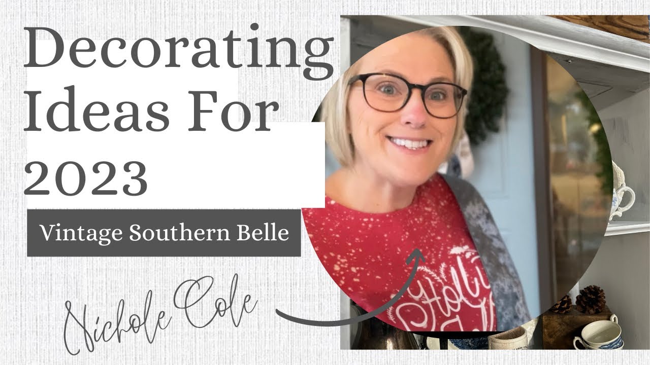 After Christmas Decorating Ideas Christmas Decoration Storage Ideas after-christmas-decorating-ideas-christmas-decoration-storage-ideas