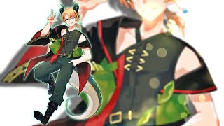 【勇者が死ぬまでは】終わメンでマーダーミステリー※ネタバレ禁止