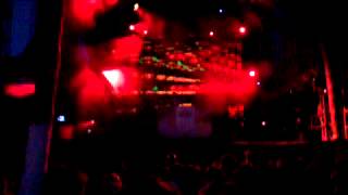 Dimitri Vegas & Like Mike - Internet Friends - Reveillon Arraial D'ajuda