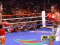 HECTOR VELAZQUEZ vs MANNY PACQUIAO - 2005