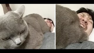 今までの人生で一番激しくケツを押し付けられた夜