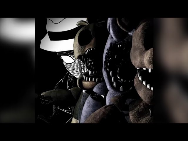 MUTILATOR (SLOWED)