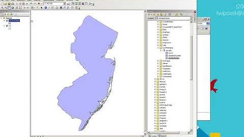 Feature Dataset