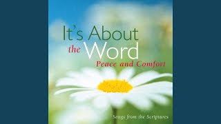 Do You Believe in Me John 11