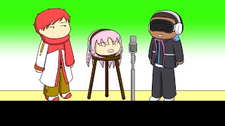 VM-1グランプリ2019優勝 No.0004 たこのチゲなべNEO