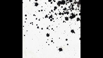 Jauzas The Shining - Hédonisme [Diffuse Reality Records]