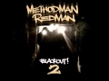 Method Man Ft. Redman - Hey Zulu