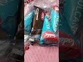 ice cream kaho 🍚🍚cool cool icecream #icecreamrecipe #shorts #likevideo
