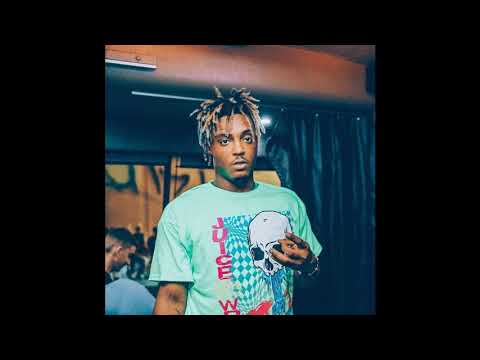 [free]-juice-wrld-x-trevor-daniel-type-beat---"cold-night"