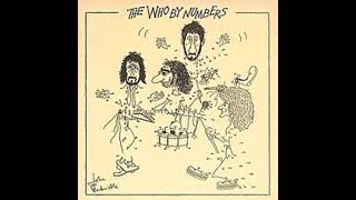 The Who   Squeeze Box with Lyrics in Description