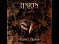 Union - Hellfire