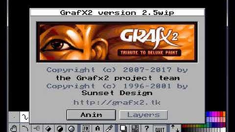 AROS One 68K : Tutorial Video