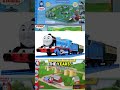 The TOMY Thomas Line Thomasthetankenginetoys Retro Toytrain Thomasthetankengine