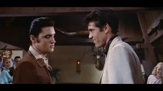 RETURN TO SENDER - ELVIS PRESLEY - REMASTERED VERSION