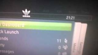 VID 00681 20100915 2118