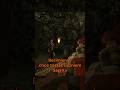 Bezimienny chce zostać uczniem Sagitty #gothic #gothic2 #gothic2nockruka #shorts #gaming