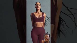Kardashians flop era?