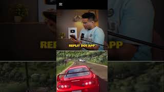 Scam alert 🚨 #respect #podcast #iphone #hacker #link