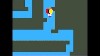 Famous Farafalla | Full Game Walkthrough | FREEGAMES66 Wealth