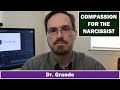 Case Study - Origin of Narcissistic Personality Disorder
