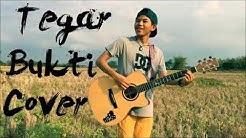 Tegar - Bukti Cover Virgoun 1 Hour Loop  - Durasi: 1:02:12. 