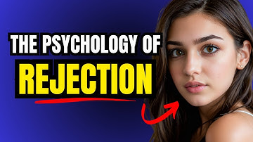 How to Handle Rejection Gracefully and Come Back Stronger!