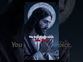 top 5 sign you are called for a ho gher purpose #bibleverse #faithhabits #purpose #jesus