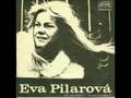 Eva pilarova  fire and ice 1970  djanchovy tribute