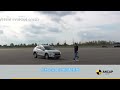 澳洲汽車安全評價 三菱日蝕 奕歌 Mitsubishi Eclipse 澳洲汽車安全評價 三菱日蝕 奕歌 Mitsubishi Eclipse
