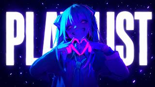 songs that stay in your head 24/7
songs that stay in your head 24/7
β Edit & music curation provided by us.
π« The re-upload of our videos is not allowed.
β Shake Music Records
Spotify - https://shakemusic.lnk.to/spotify
Instagram - https://shakemusic.lnk.to/insta
Playlists - https://shakemusic.lnk.to/playlists
Submit DEMO to Shake Music - https://bit.ly/3rckWp7
π© Contact us
contact@shakemusicrecords.com
π¨ Picture by unknown artist (or AI). Are you or do you know the artist of the background image? Let us know, well update the credits.
β½
β οΈ Our policy
We are a music label specializing in the release of EDM/Trap music and we offer an immersive experience by featuring songs and creating motion design videos.
π Tracklist:
00:00 - Lawstylez, RAMSES, TECHNO KING - Play
01:58 - Boss, TECHNO KING - La La La
04:07 - Poylow, Jared Mueller, TECHNO KING - Like I Love You
06:51 - 2Hounds, PET3RPUNX, TECHNO KING, Milan Gavris - I Kissed A Girl
09:17 - Lawstylez, DJ Lok, Jaime Arin, TECHNO KING - The Only One (That I Need)
11:24 - Yellow Pvnk, GopStop, TECHNO KING - Stereo Love
13:27 - Boss, TECHNO KING - Lay Low
15:37 - SAMMY & LESEN, Gia Koka, TECHNO KING - 2 Times
17:50 - Lawstylez, STRΓWBERRY, TECHNO KING - Everytime We Touch
19:54 - WhiteCapMusic, K3YN0T3, TECHNO KING, DR3AMY - Holding The Horizon
22:09 - TRFN, PET3RPUNX, TECHNO KING - Meet Her At The Love Parade
24:24 - Lawstylez, M-T3CK, TECHNO KING - LAmour Toujours
26:33 - Poylow, TECHNO KING - Summer Jam
29:05 - K3YN0T3, mxbeats, TECHNO KING, Emy Smith - Calabria
31:33 - K3YN0T3, T3CHN0T3, TECHNO KING, ANNABELL - Me, Myself And The Night
33:33 - Vadim Spark, Keitz, TECHNO KING, Rawanne - Be My Lover
36:01 - RICZA, Maretta, TECHNO KING, Tova Oh - On The Ground
38:43 - WhiteCapMusic, K3YN0T3, Acko, TECHNO KING - Over Obsessed
40:42 - MASKATERS, MXRT CXN, BOOTY LEAK, TECHNO KING, ZayE - Kisses
β½
π© Tags
songs that stay in your head,songs that stay in your head all day,songs that stick in your head,popular songs,songs you recognize immediately,Shake Music
#popular #trending #songs songs that stay in your head 24/7