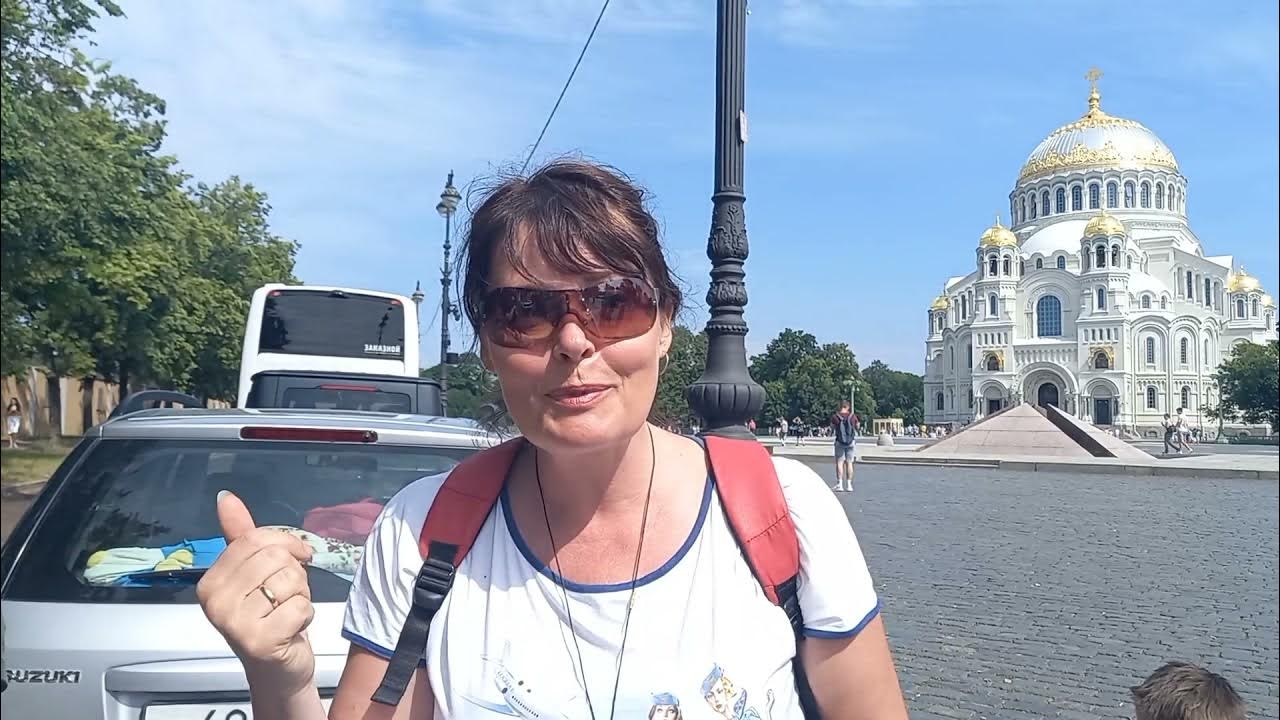 Айспик павлюченко последнее. Aispik фото. Айспик павлюченко последнее. Безумный экскурсовод. Айспик павлюченко последнее.