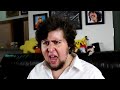 Jontron clip the musical i would play any game on earth titenic