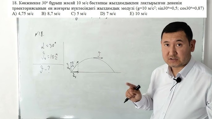 Эротикалық ысқыратын қыздар Лиза Симпсонның секс видеосы