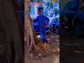 ❤️🔥❤️🔥💞💞💞✅✅✅✅💞❤️🔥 #king_prince_5432k #tree #trending #cute #love #lovesong #nature #style #reels