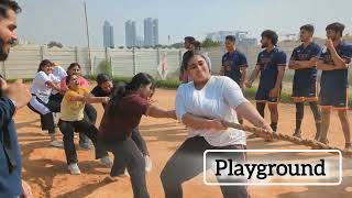 IBS Gurgaon screenshot 5