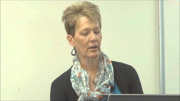 Co-Authoring in Office 2010