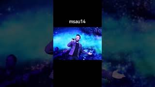 Tarkan - Geççek