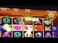 Las vegas slots free online games ơ casino games real money online Rye Play FREE casino games! Slots, bingo, poker, blackjack, solitaire