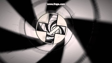 Chapter 9.5.7 - Combined Effects - 2D Graphics Programming for Games