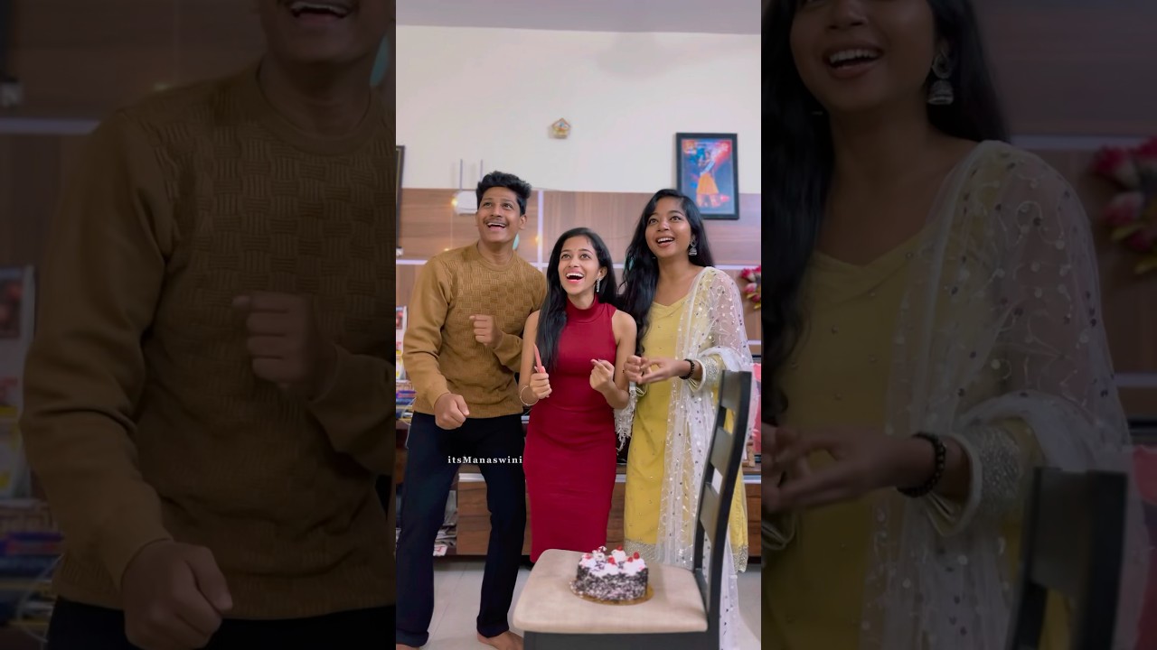 Happy New Year 🎊🥳