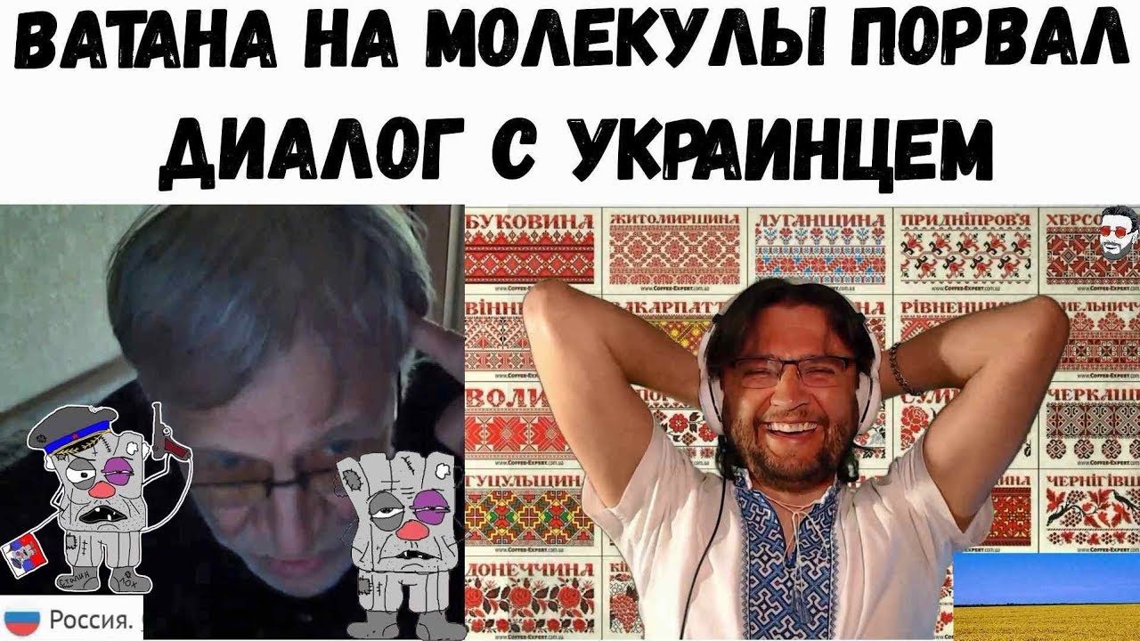 НЕЧЕМ КРЫТЬ! Чистая победа. - YouTube
