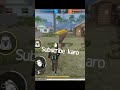 subscribe kar do bai 🙏🙏🙏