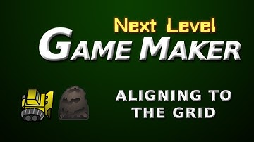 Game Maker Tutorial - 